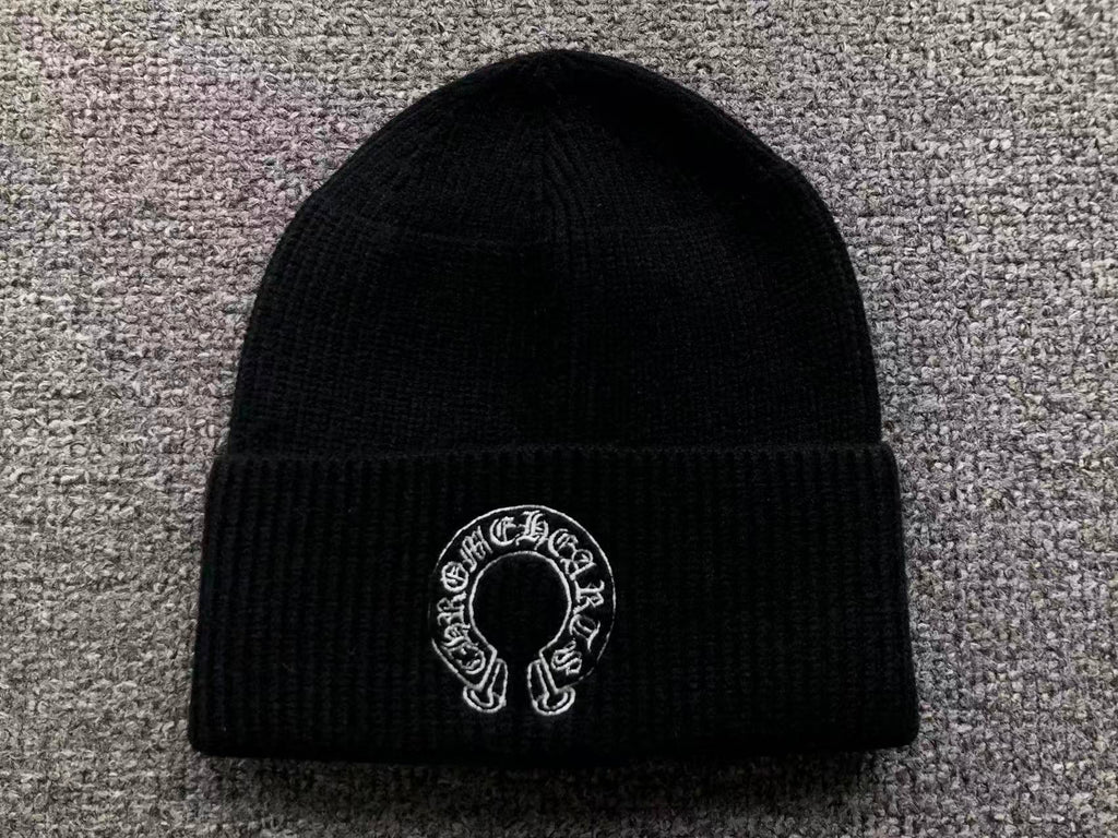 Cross Cap