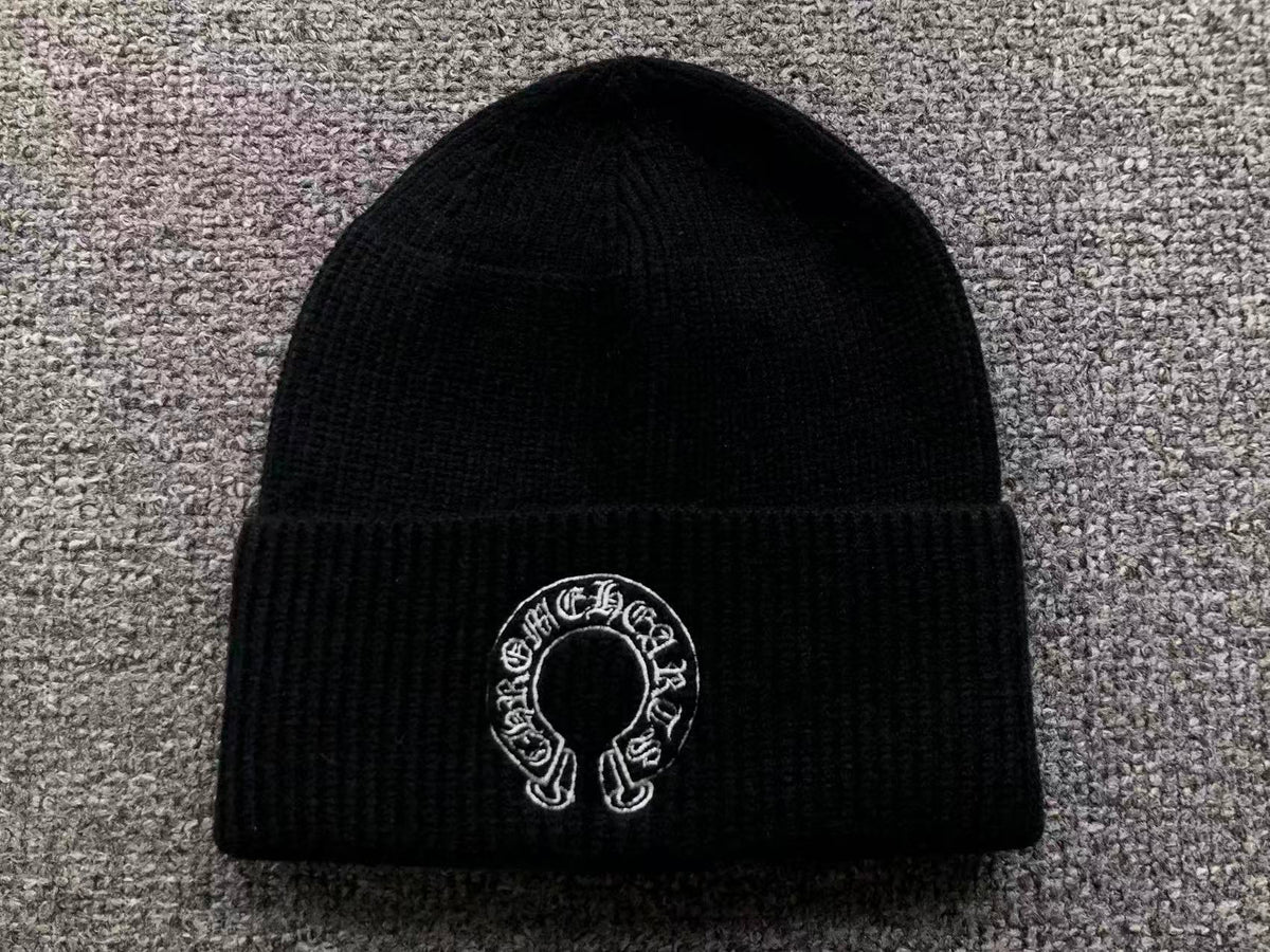 Cross Cap