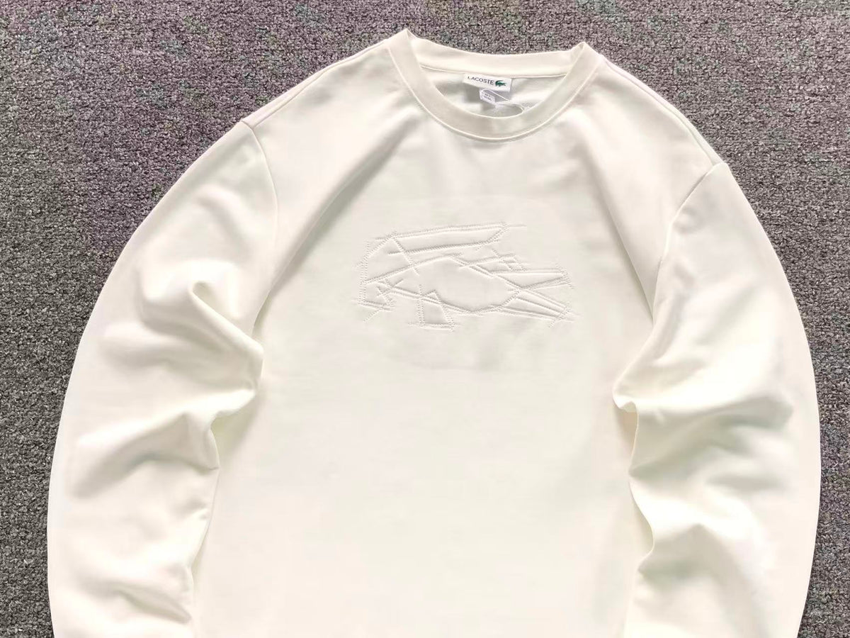 Classic Hoodie