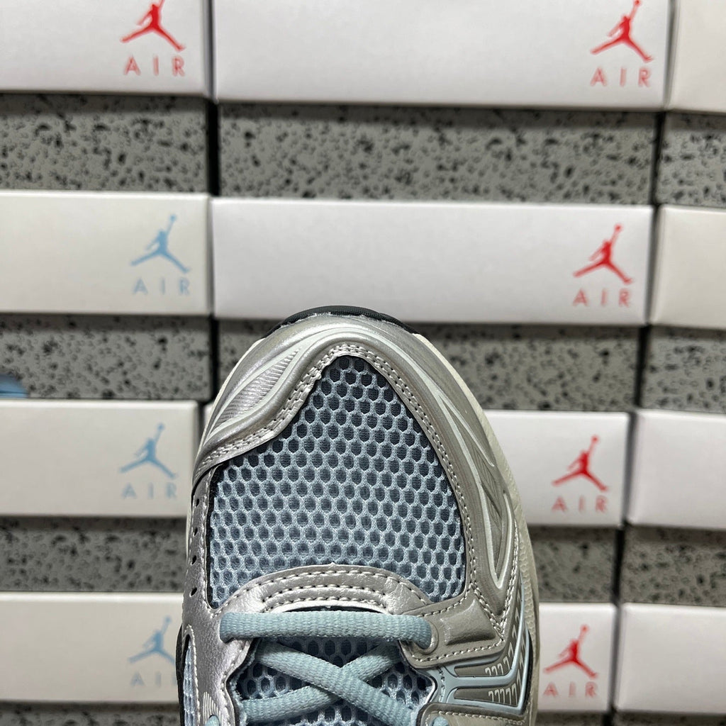 Gel Kayano 14