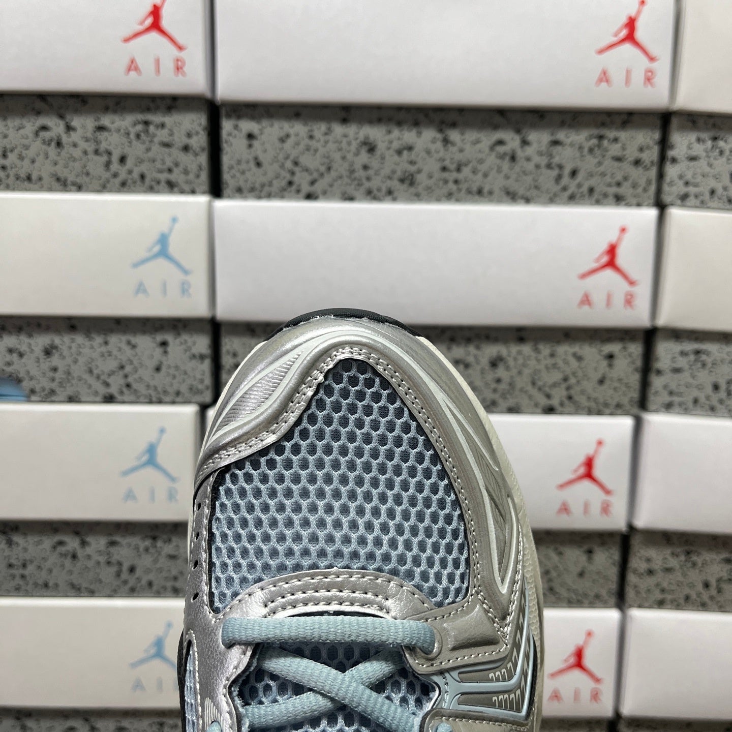 Gel Kayano 14