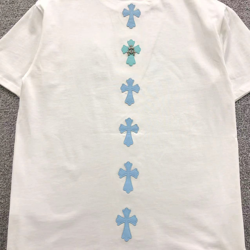 Cross Tshirt
