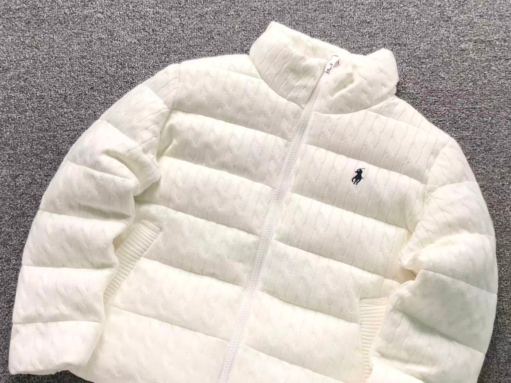 Ralph Lauren Jacket