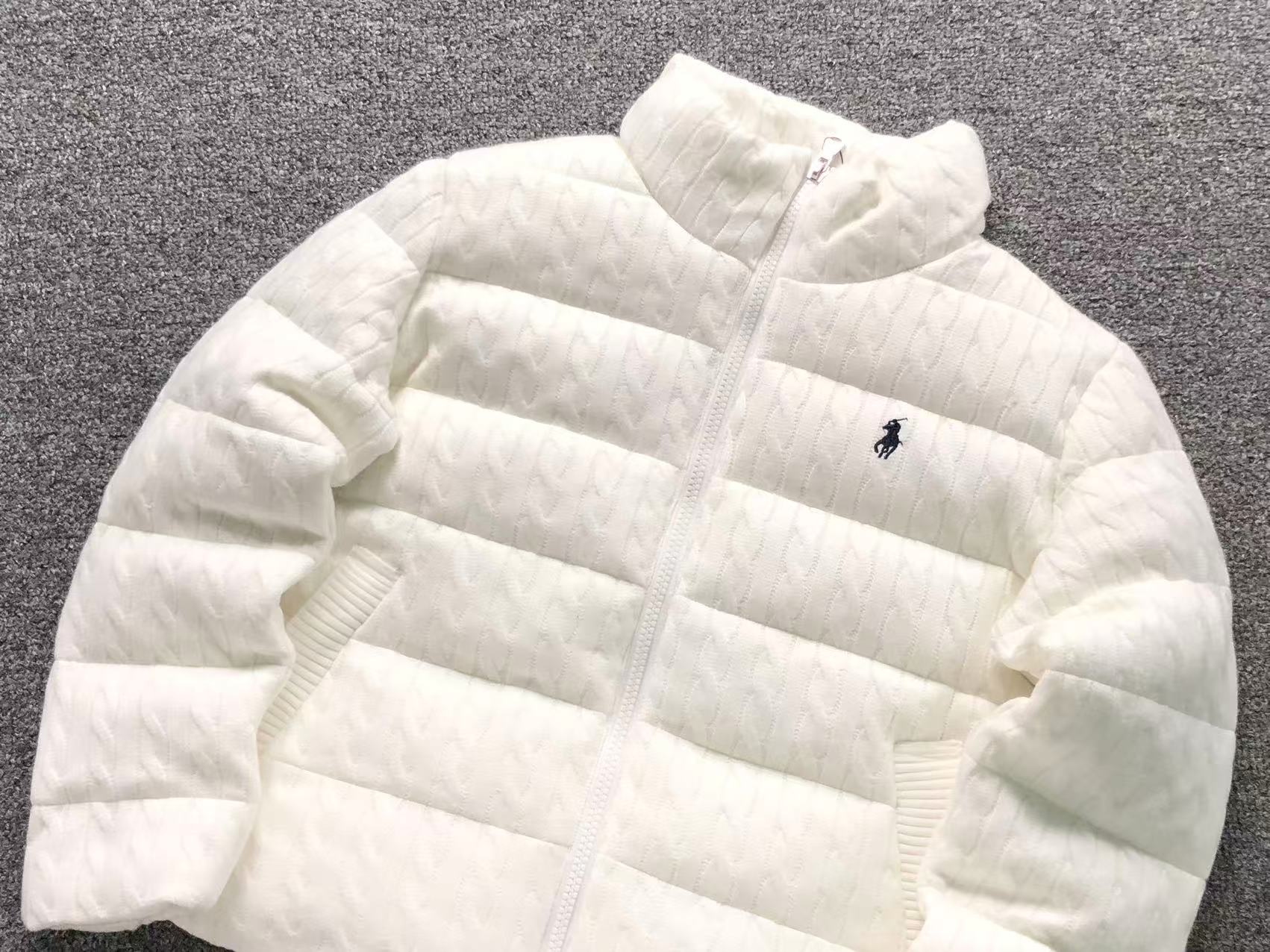 Ralph Lauren Jacket