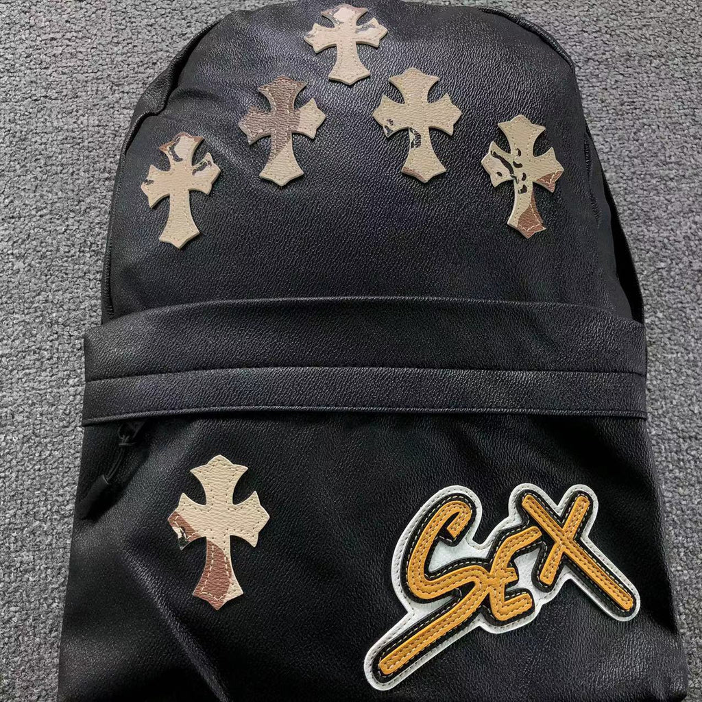 Cross Bag