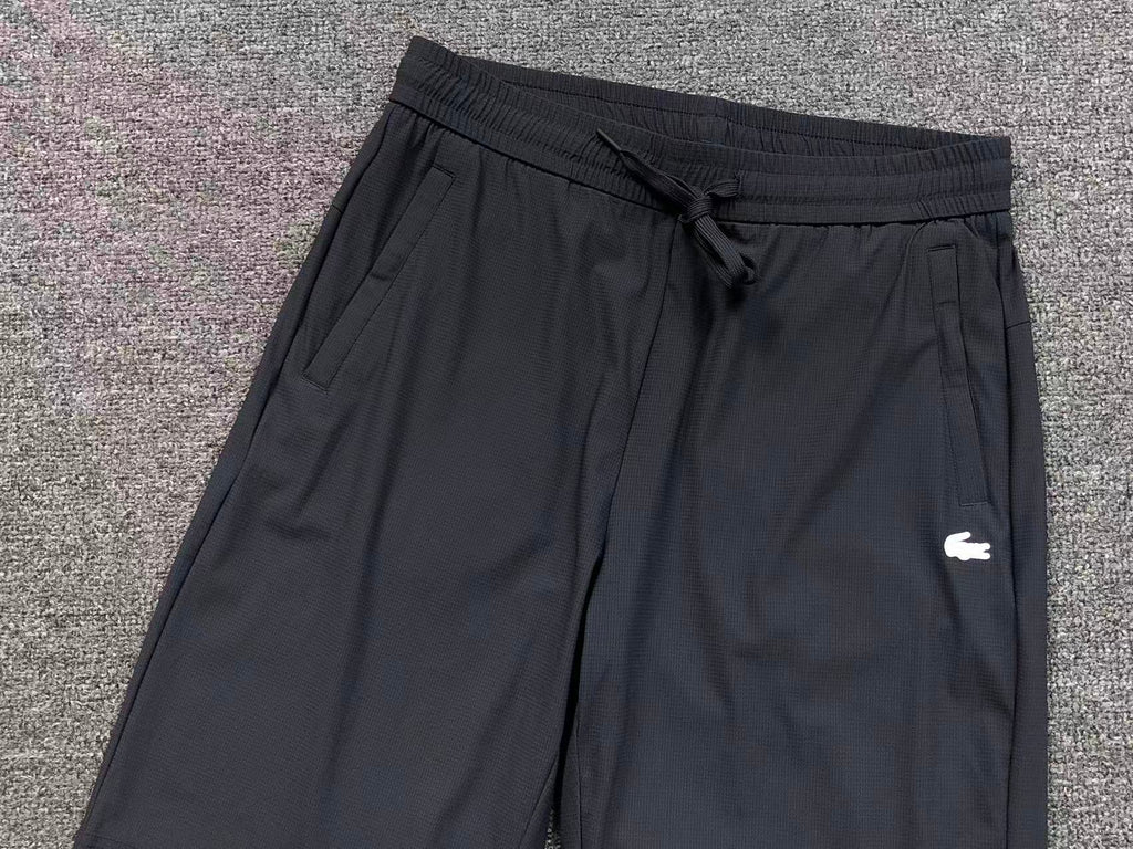 Classic Shorts