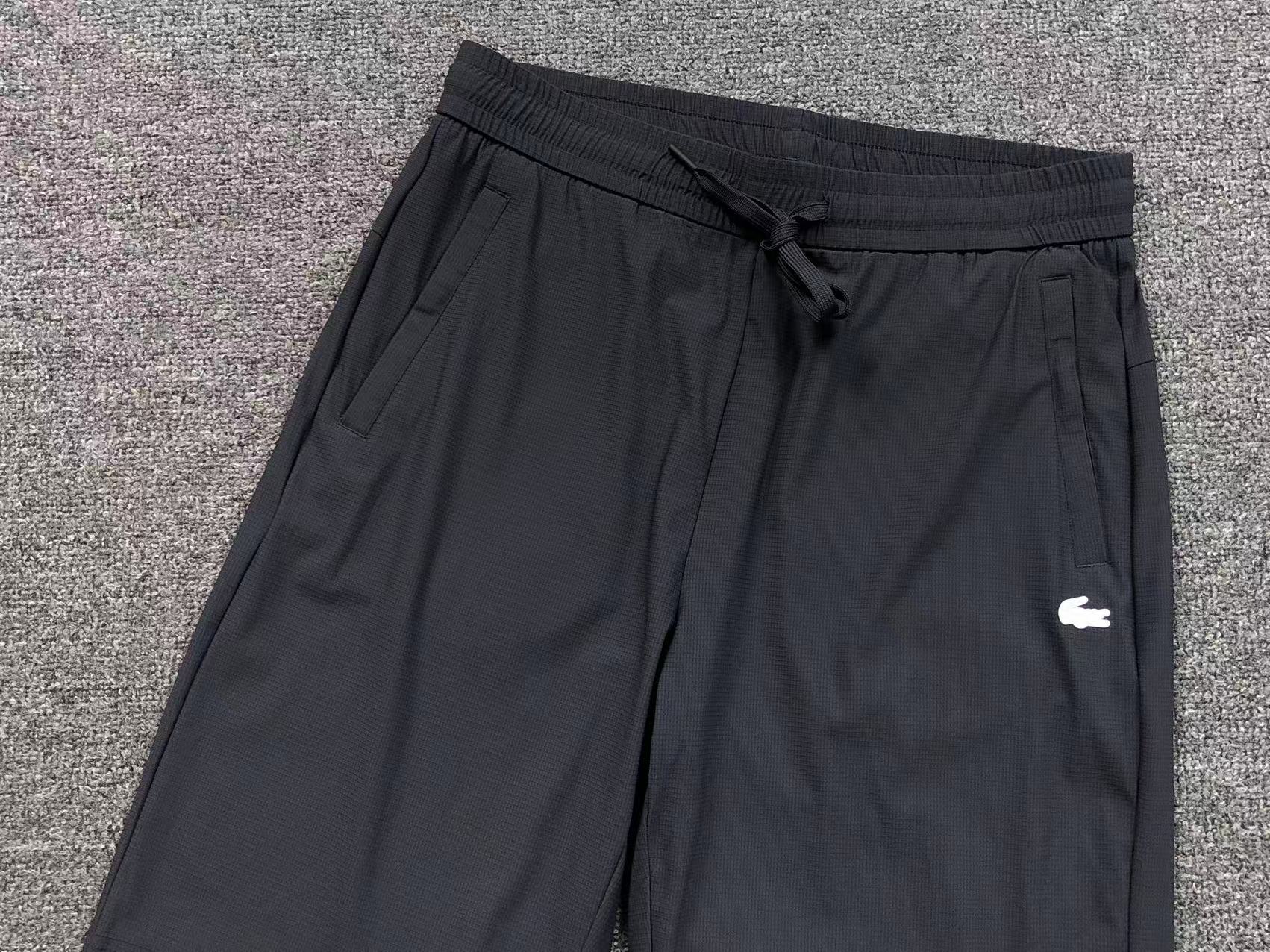 Classic Shorts