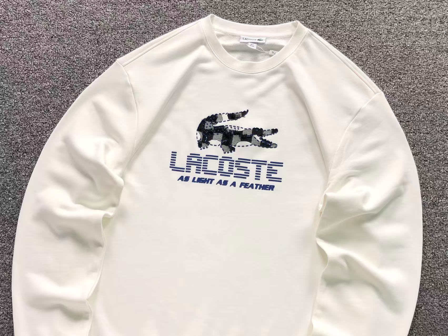 Classic Hoodie