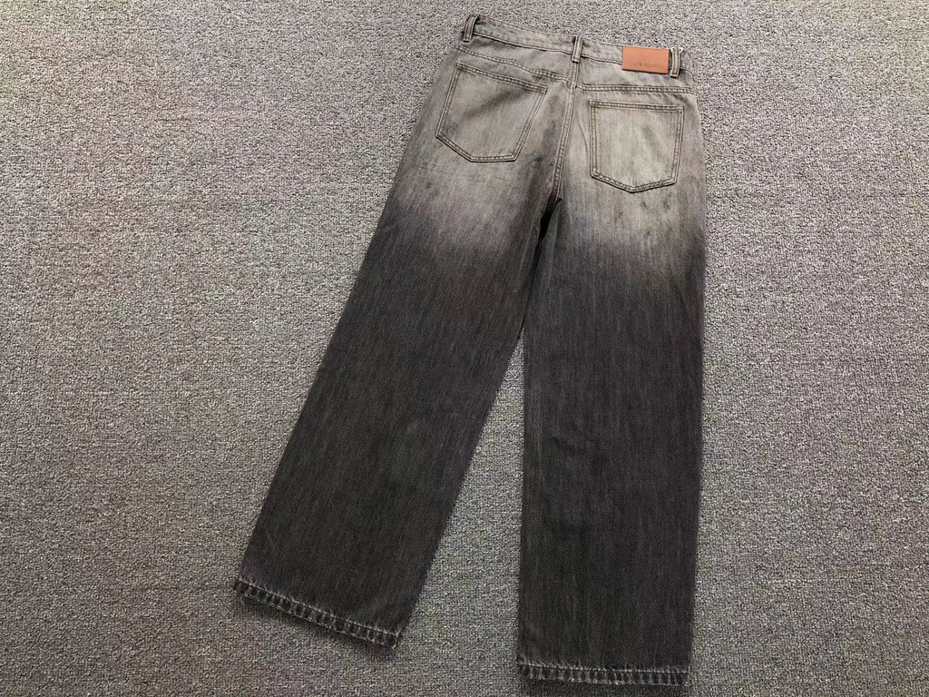 AcneStdios Pants