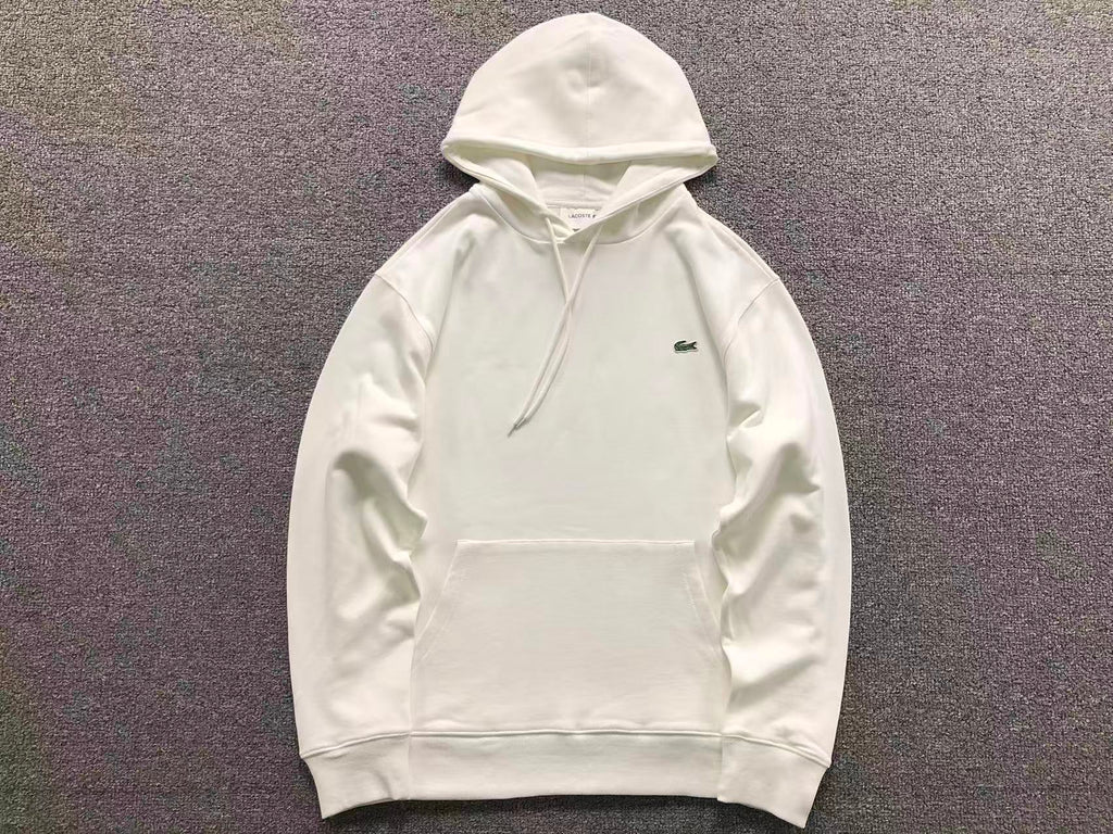 Classic Hoodie Pants