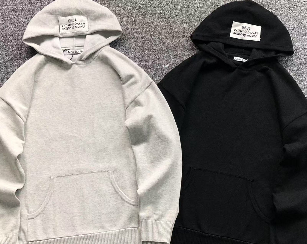 AcneStdios Sweater