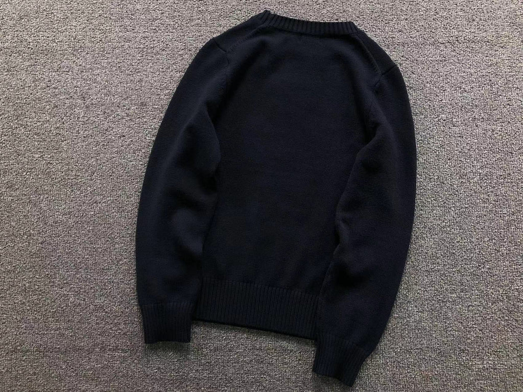 Ralph Lauren Sweater Female