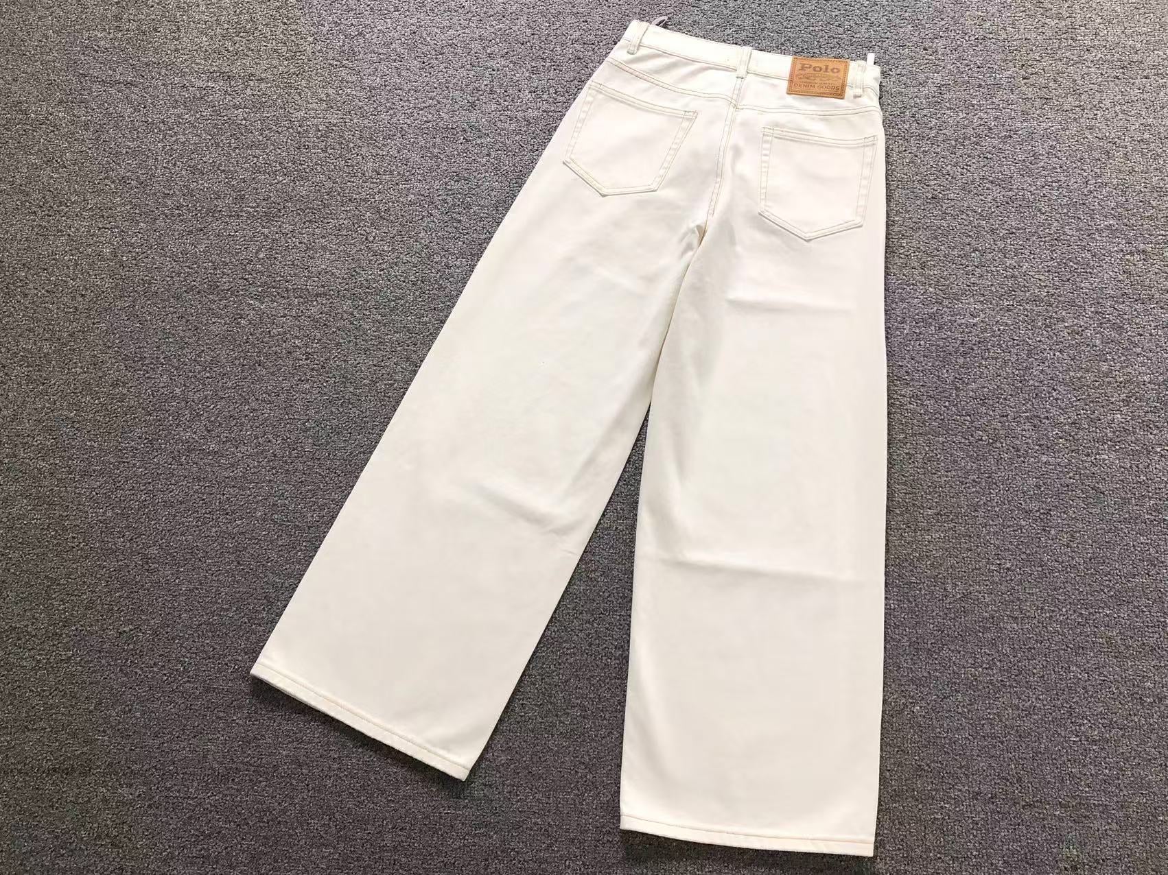 Ralph Lauren Pants