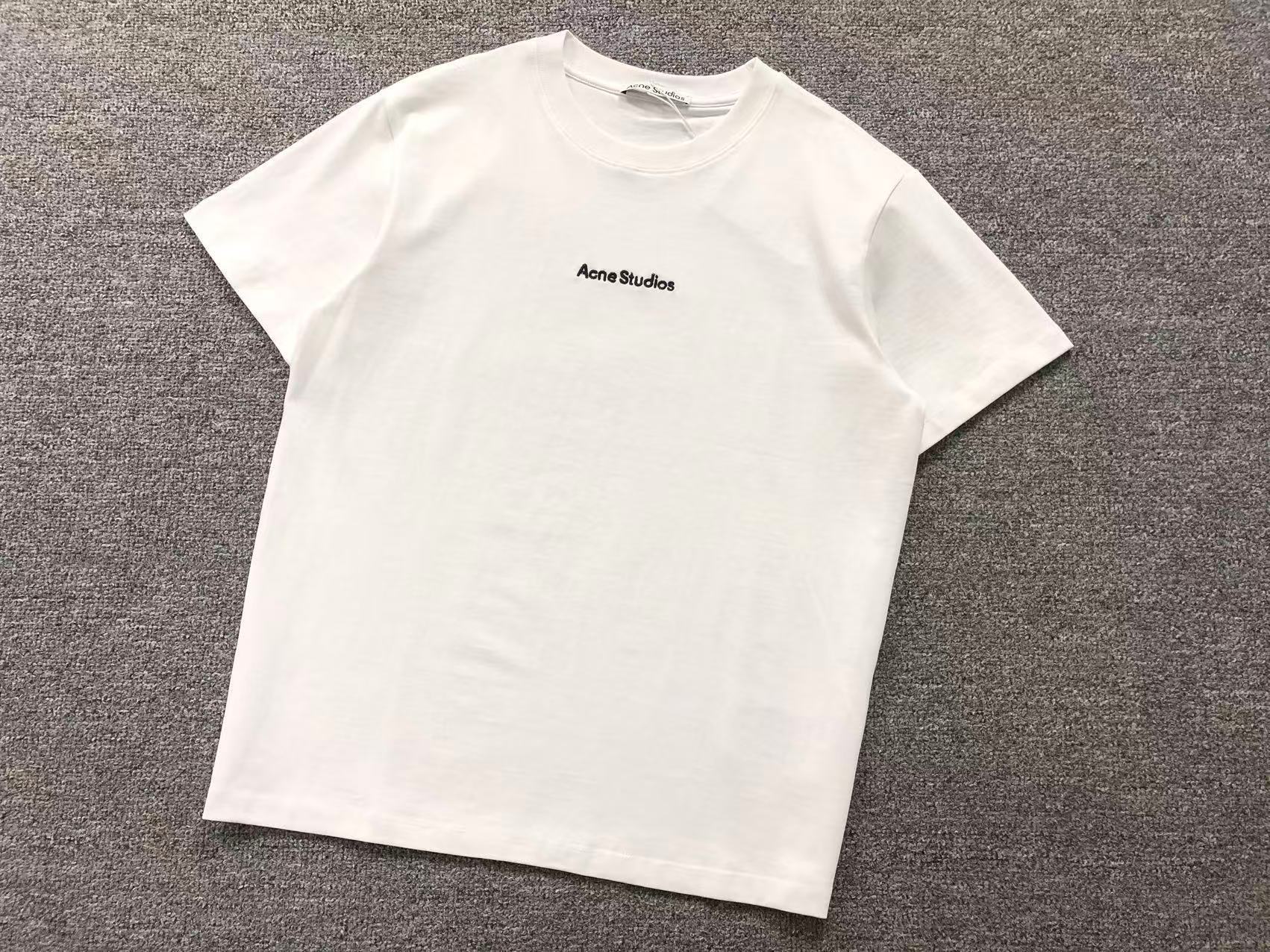AcneStdios Tshirt