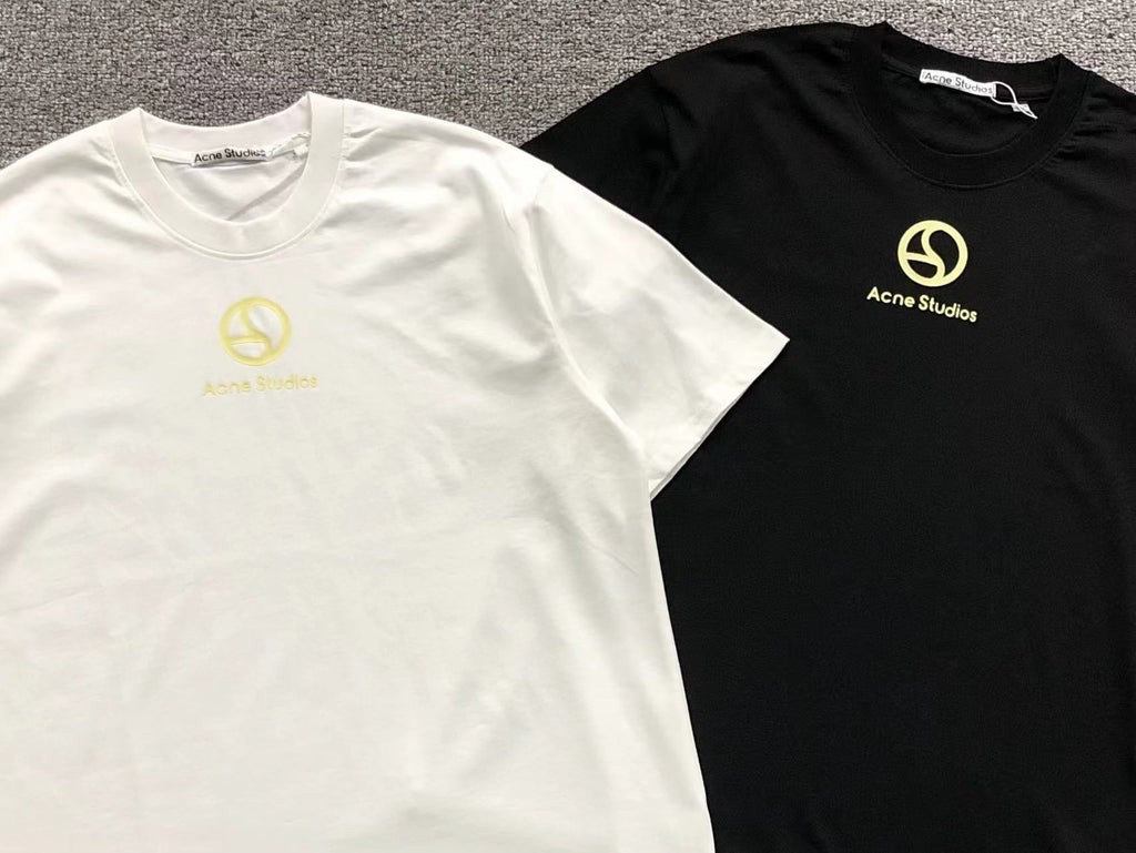 AcneStdios Tshirt