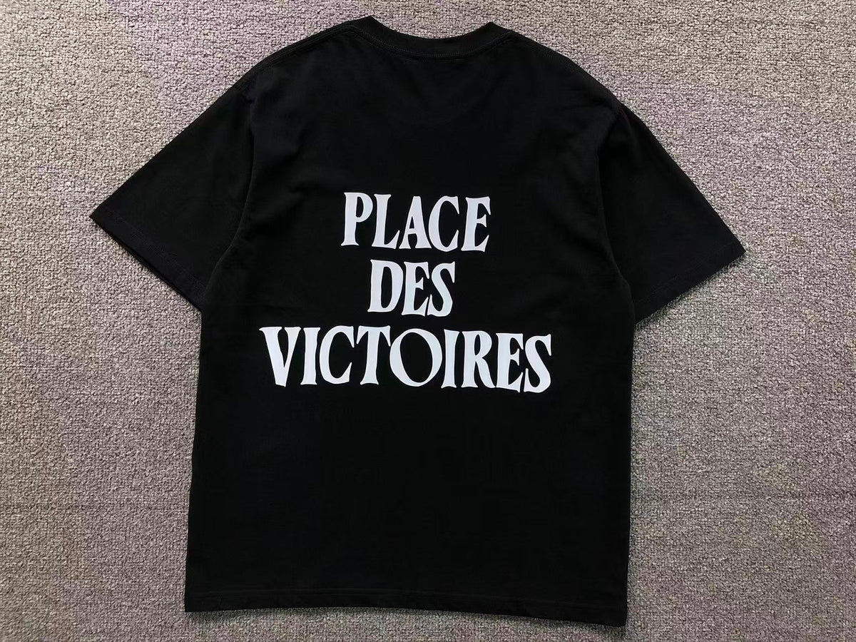 Am1 Tshirt