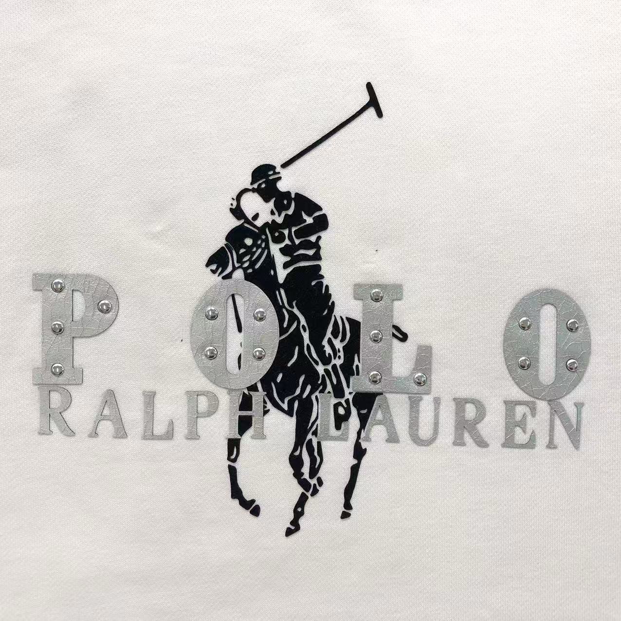 Ralph Lauren Hoodie