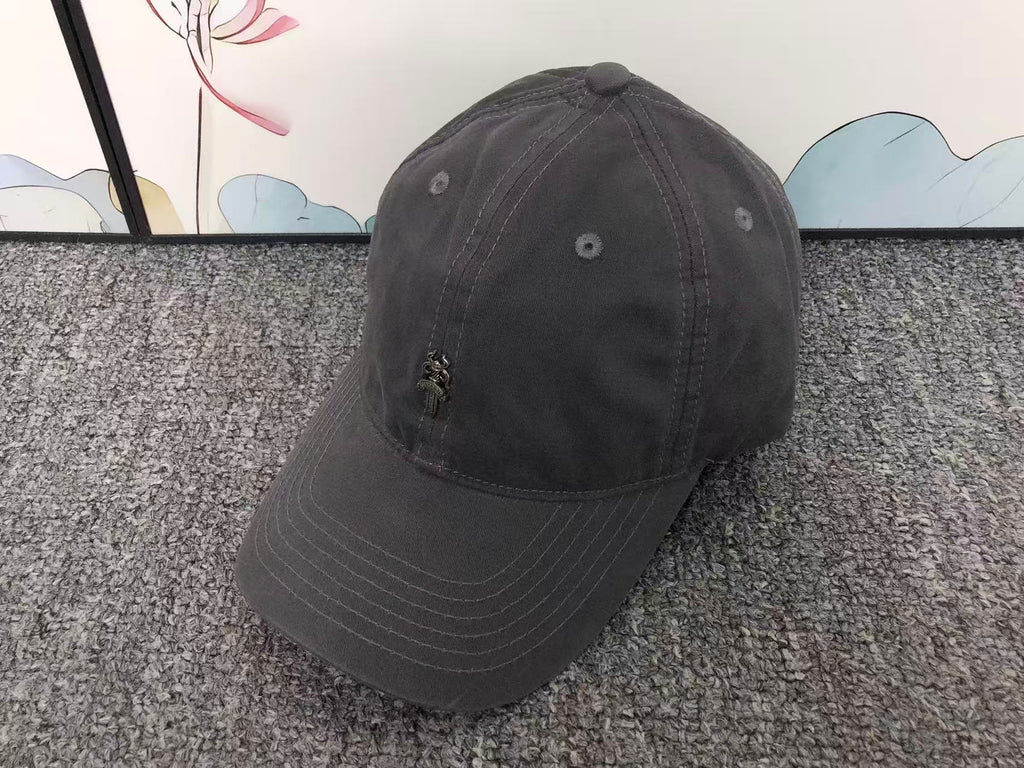 Cross Cap