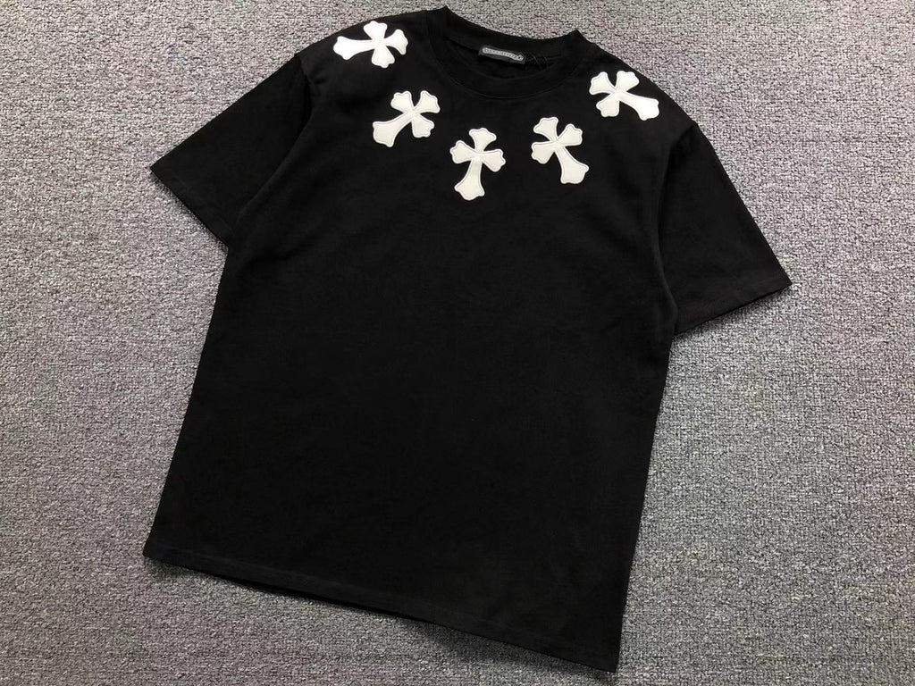 Cross Tshirt