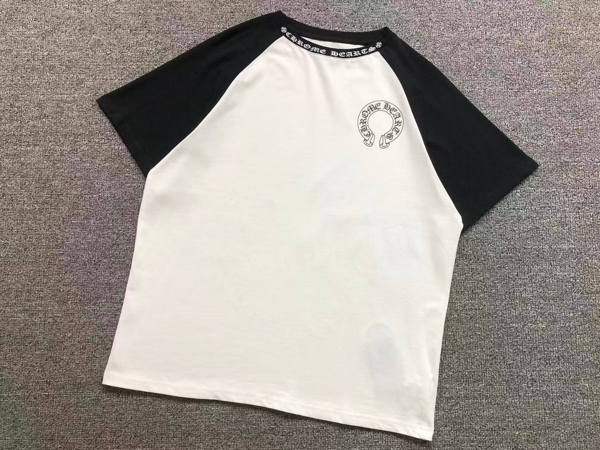Cross Tshirt