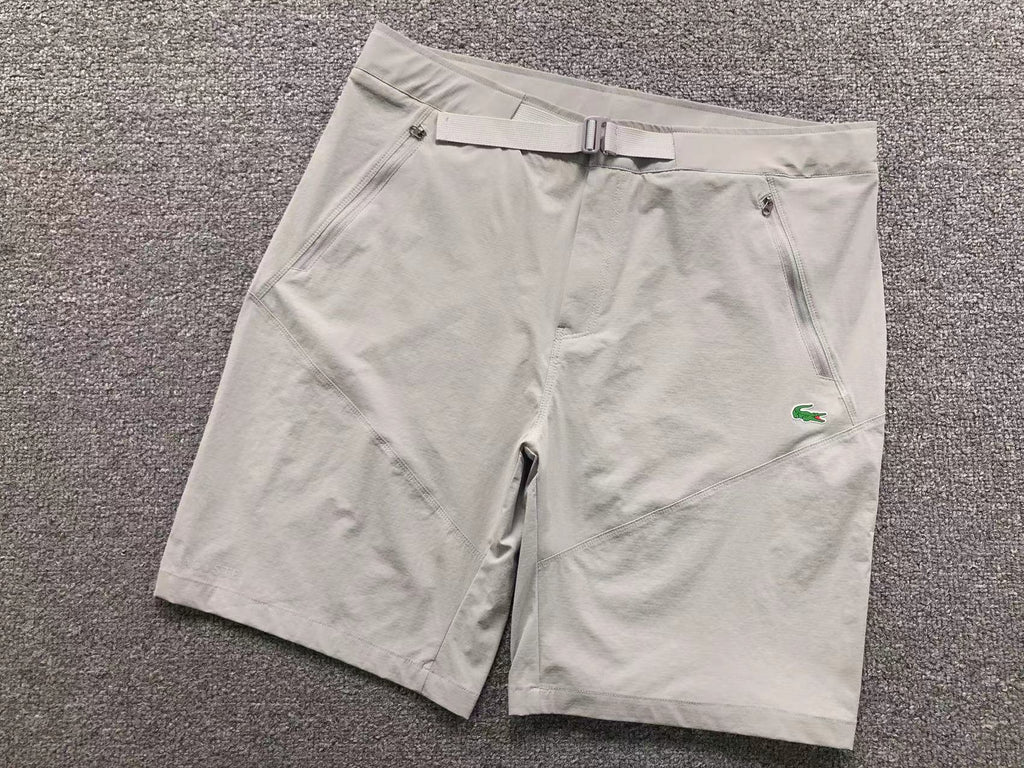 Classic Shorts