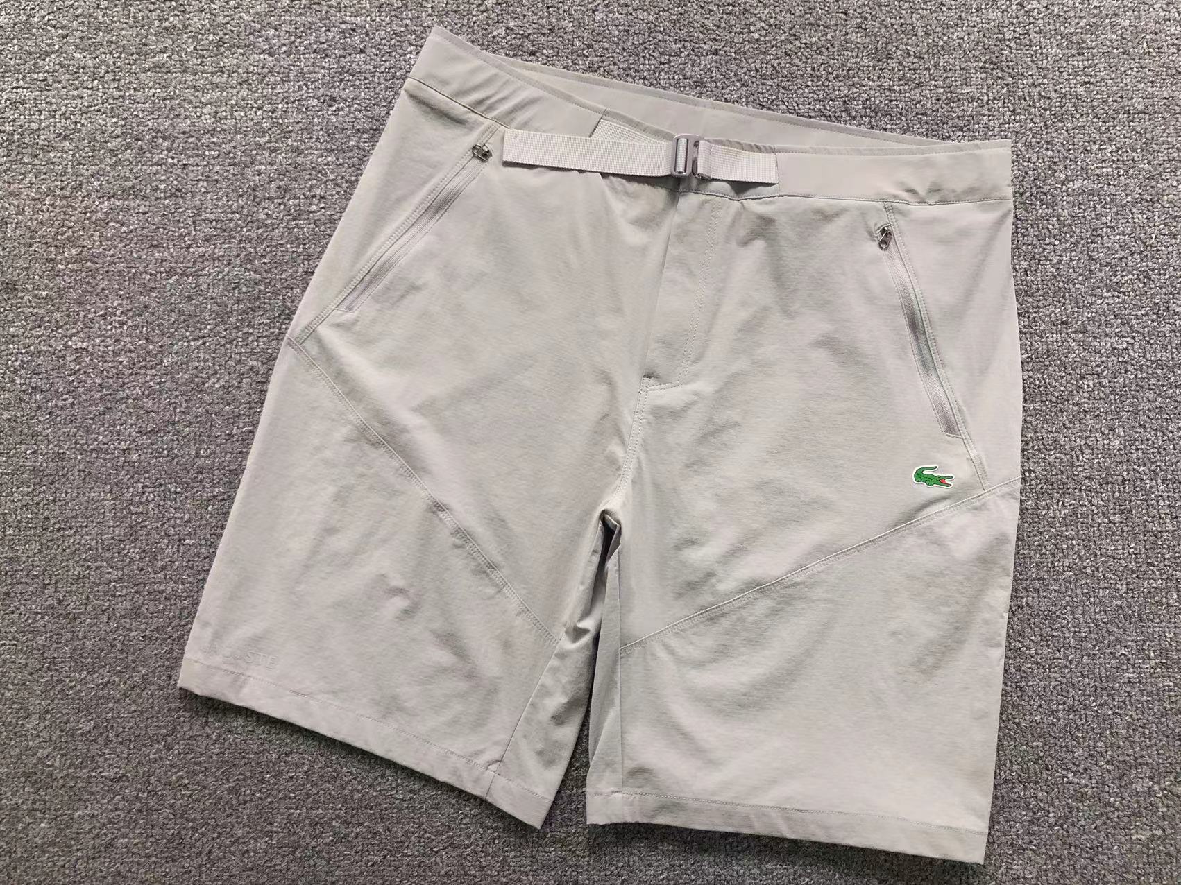 Classic Shorts