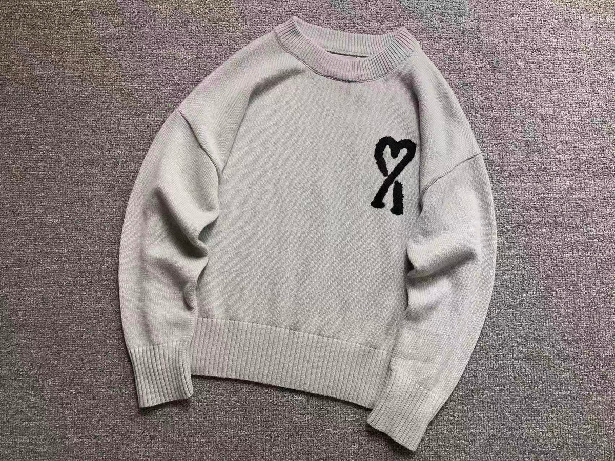 Am1 Sweater