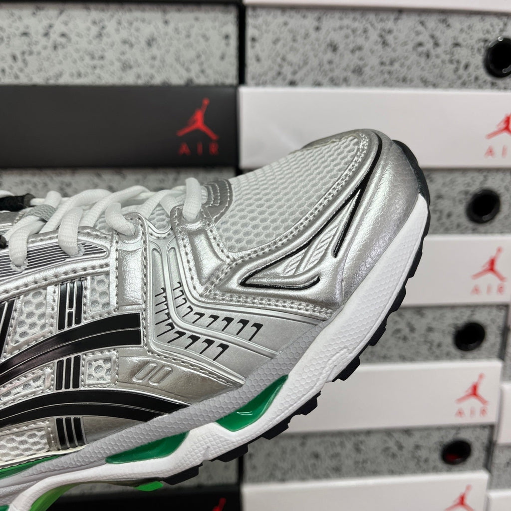 Gel Kayano 14