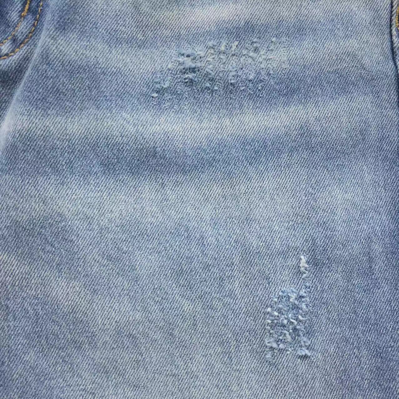 AcneStdios Pants