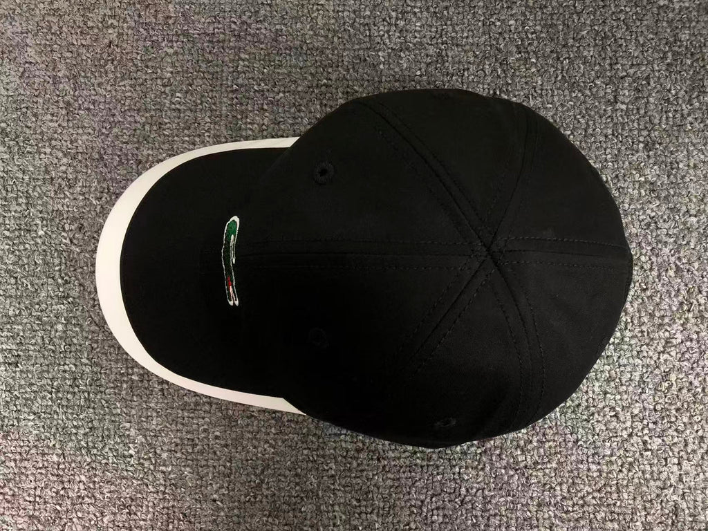 Classic Cap