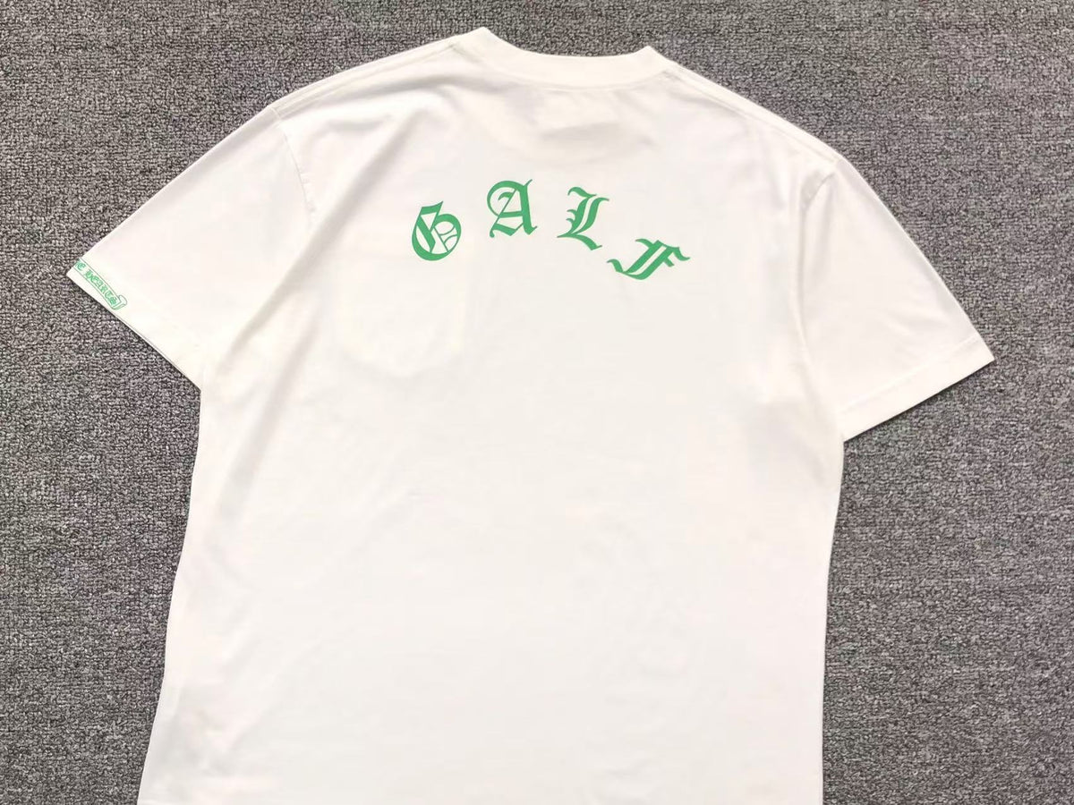 Cross Tshirt