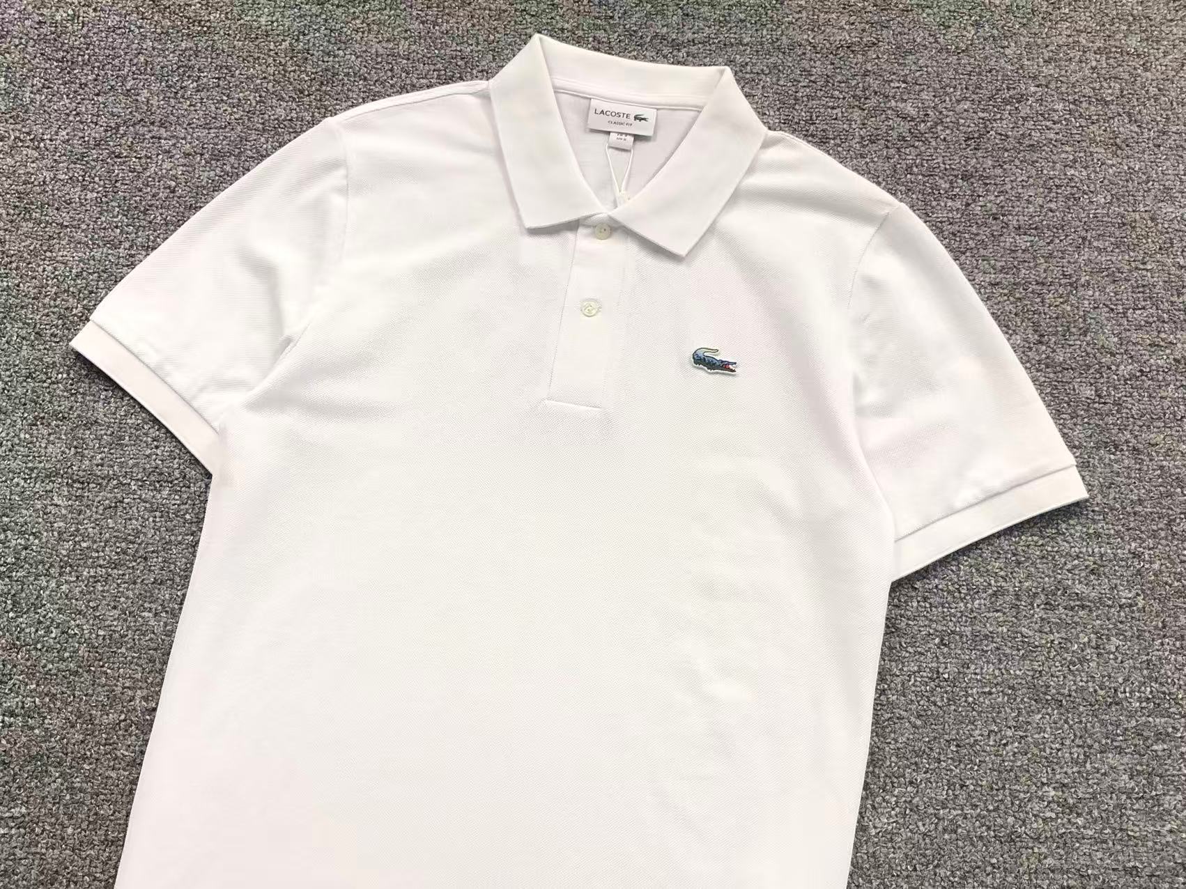 Classic Polo