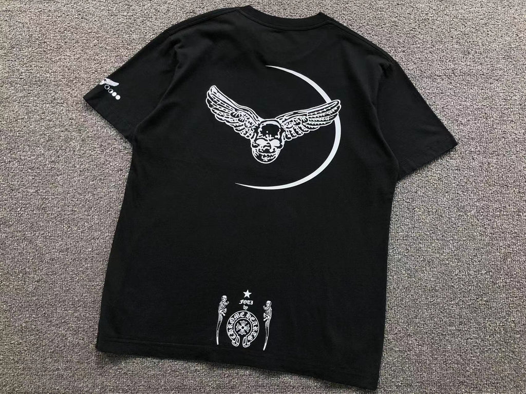 Cross Tshirt