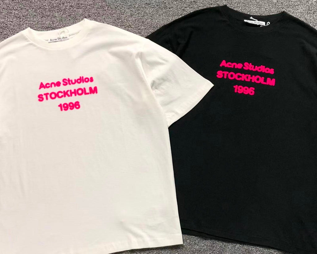 AcneStdios Tshirt