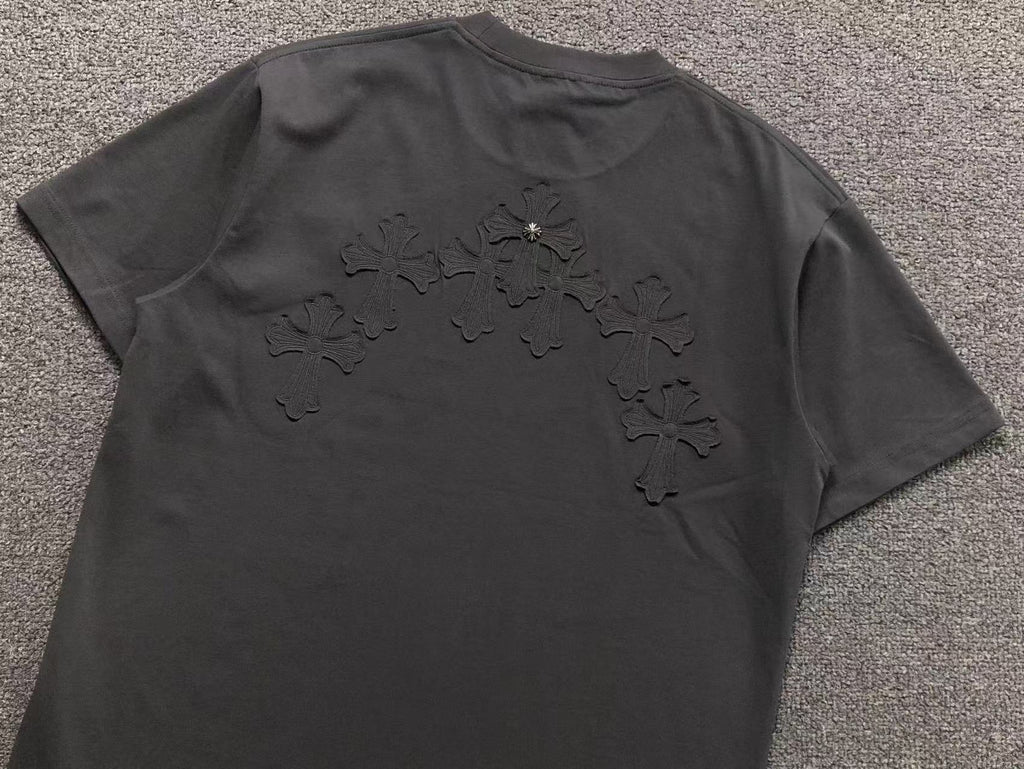 Cross Tshirt