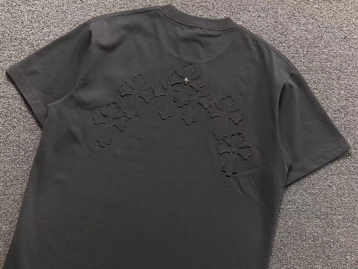 Cross Tshirt