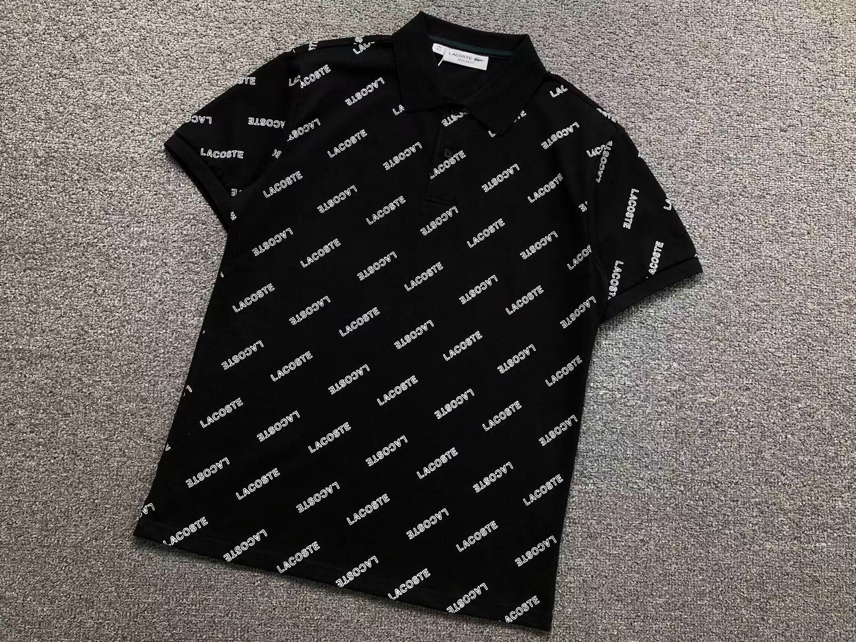 Classic Polo