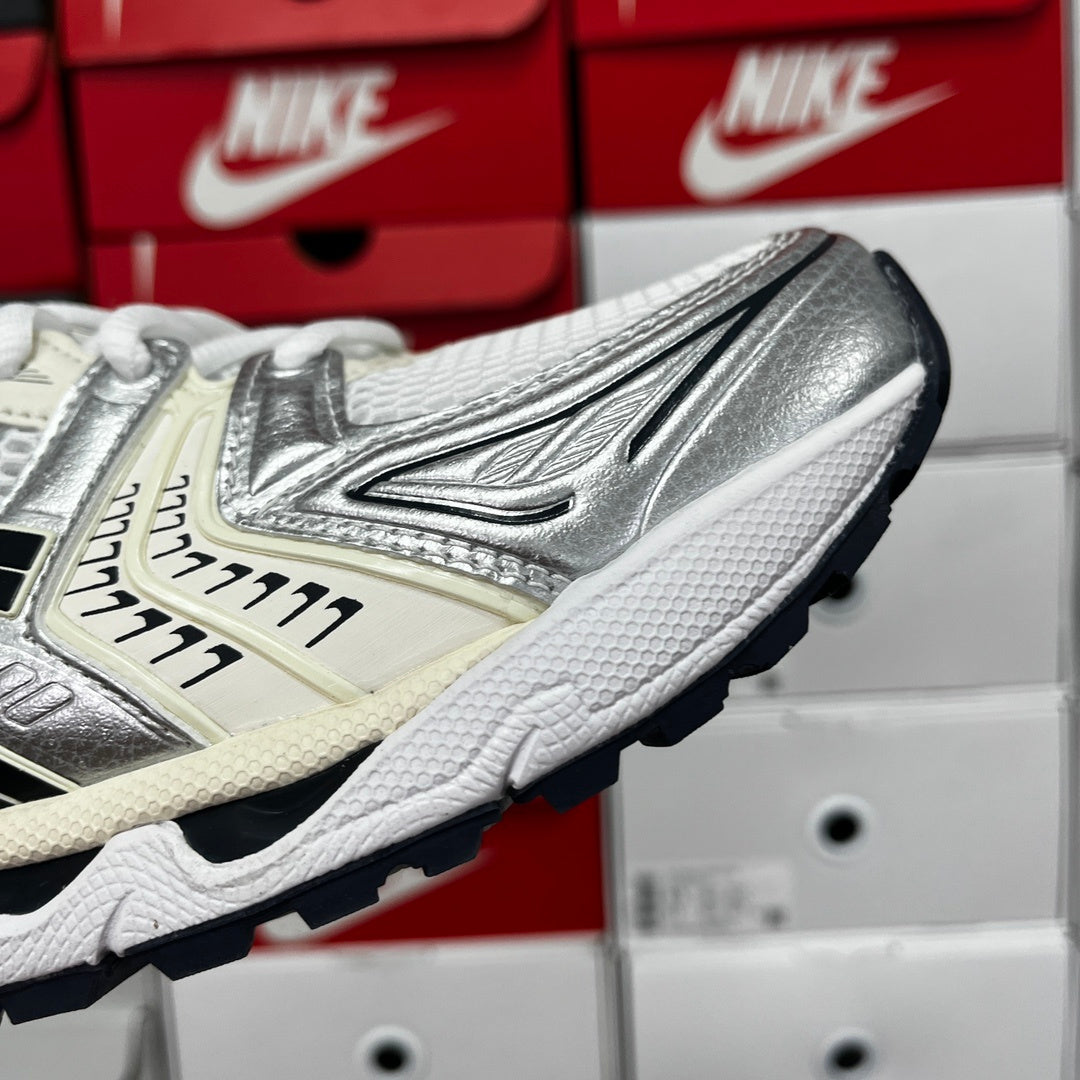 Gel Kayano 14