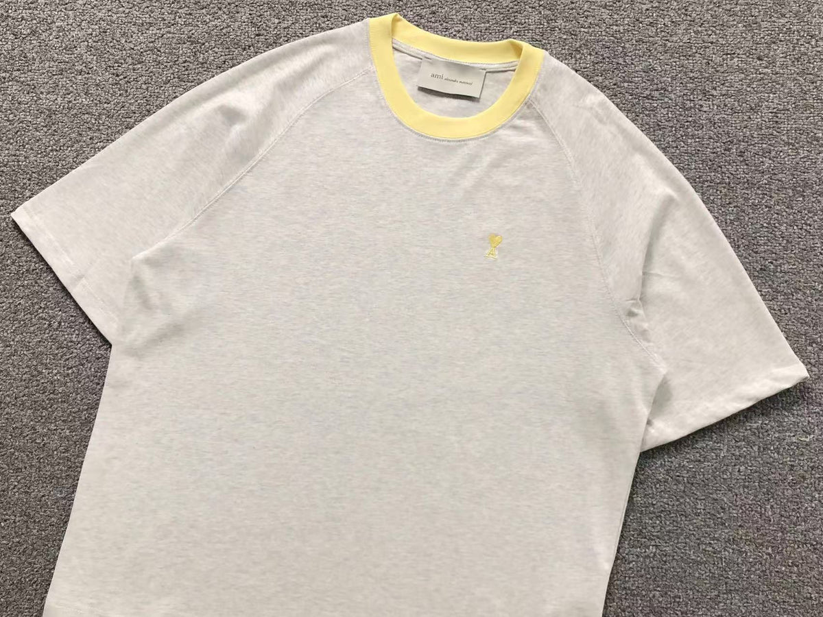 Am1 Tshirt