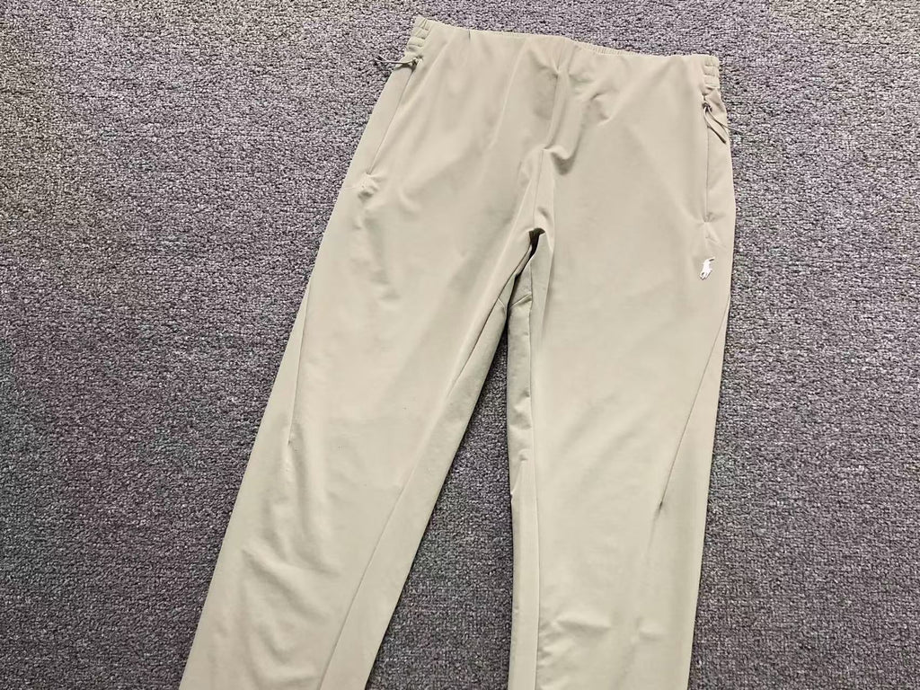 Ralph Lauren Pants