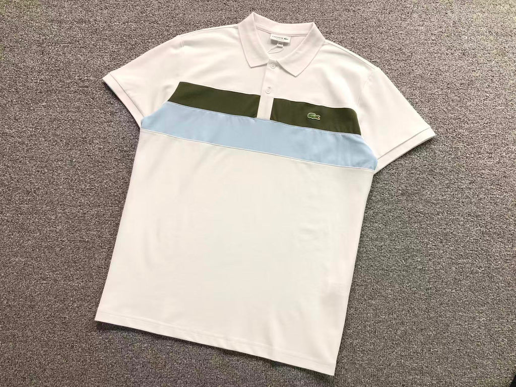 Classic Polo