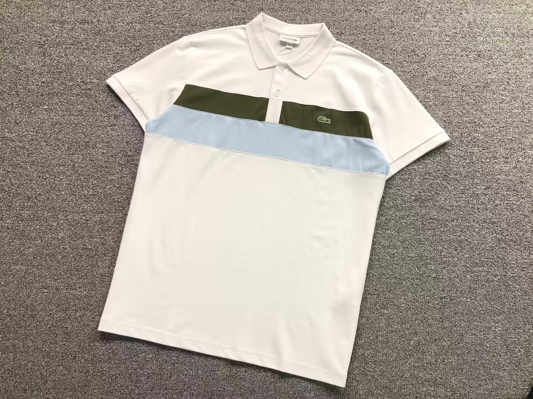 Classic Polo