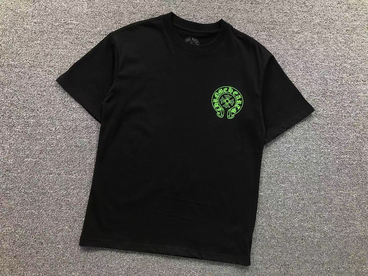 Cross Tshirt