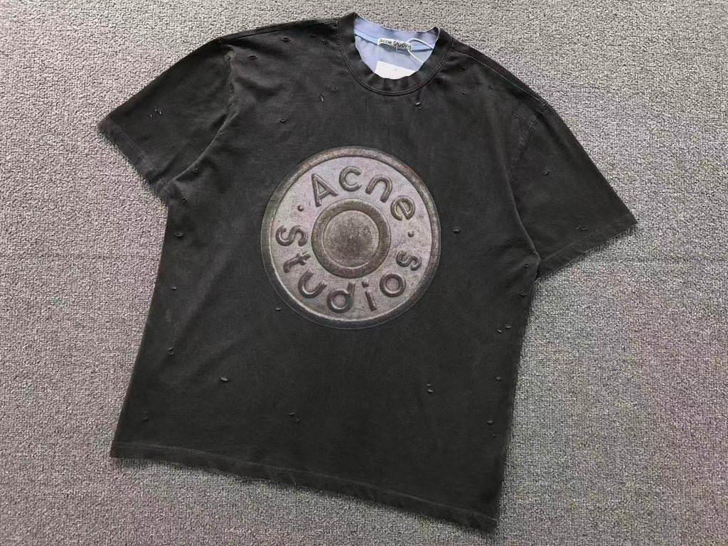 AcneStdios Tshirt