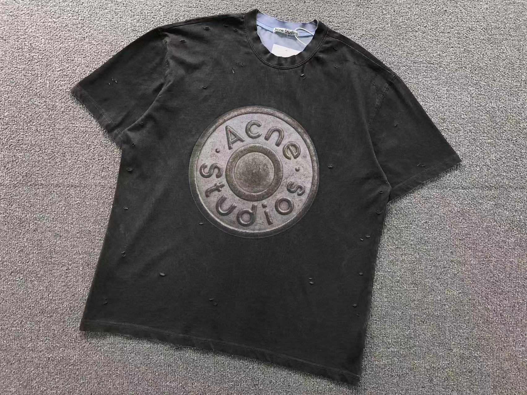 AcneStdios Tshirt
