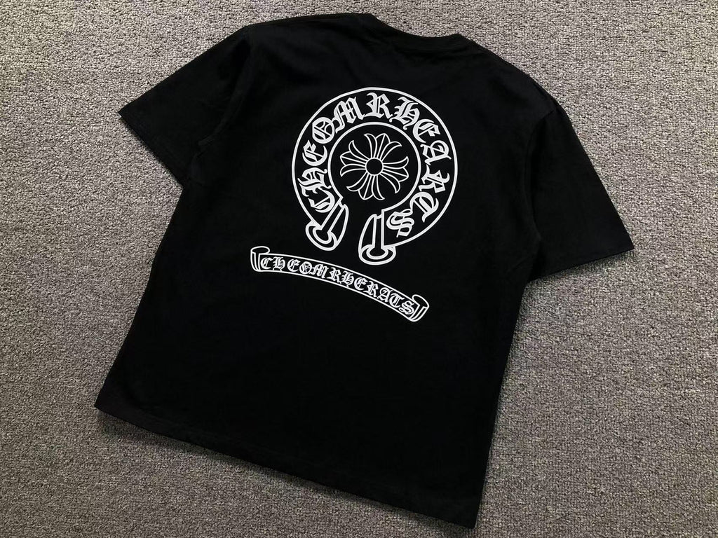 Cross Tshirt