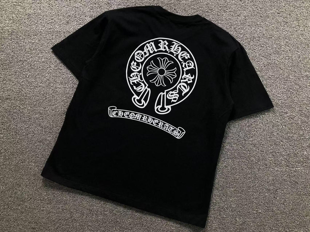 Cross Tshirt