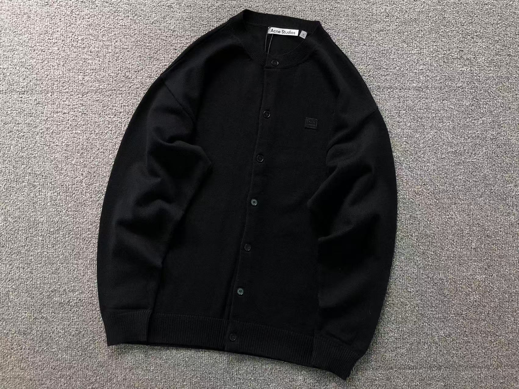 AcneStdios Sweater