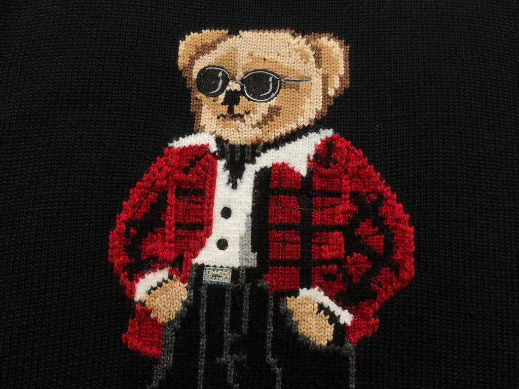 Ralph Lauren Sweater