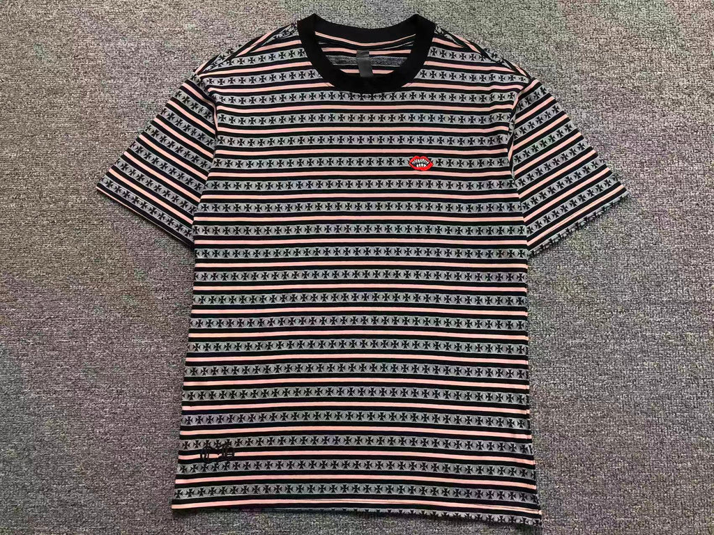 Cross Tshirt
